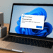 Administrador de Dispositivos en Windows 11 ¡7 trucos para abrirlo YA! ⚡🔧