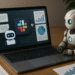 ChatGPT Deep Research 🔥 Integra Slack y transforma tu investigación
