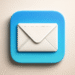 Cómo desactivar las categorías de Apple Mail