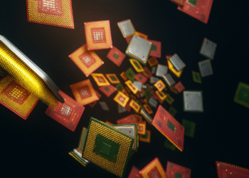 CrystalMark Retro 2.0 🚀 ¡Benchmark gratis para Windows 95-11!