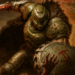 Doom La Era Oscura
