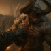 Doom The Dark Ages Combate