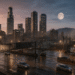 GTA 5 Los Santos Descubre por qué sigue siendo el rey