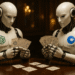 Gemini AI vs ChatGPT La batalla de chatbots que debes conocer