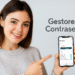 Gestores de contraseñas