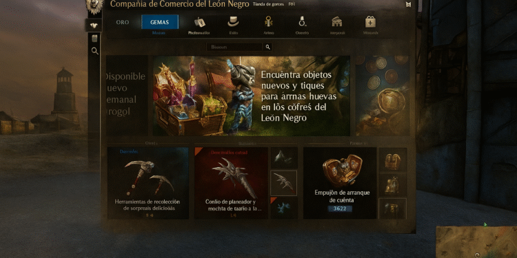 Micropagos en videojuegos ¡58% de ingresos en 2024!