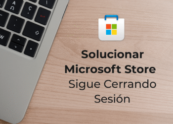 Microsoft Store sigue desconectando Soluciona ya la desconexión continua en Windows 1