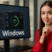 Modo oculto de Windows activa máximo rendimiento ya