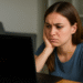 Monitor negro en Windows 11