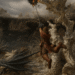 Monster Hunter Wilds y naturaleza ¡Desafía tu visión hoy!