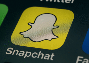 Planetas de Snapchat