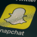 Planetas de Snapchat