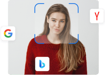 ReverseImageSearch.org: ¡Descubre ya dónde usan tus imágenes!