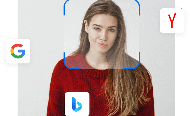 ReverseImageSearch.org: ¡Descubre ya dónde usan tus imágenes!