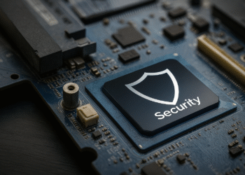Seguridad de aplicaciones: Descubre la #1 en pruebas SAST que revoluciona 🔒