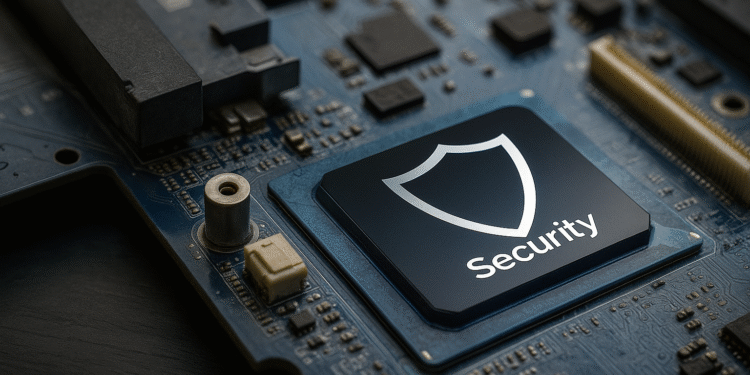 Seguridad de aplicaciones: Descubre la #1 en pruebas SAST que revoluciona 🔒