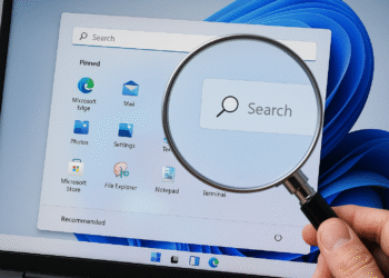 Ubicación del programa 5 formas fáciles de encontrarla en Windows 11 🔍