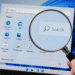 Ubicación del programa 5 formas fáciles de encontrarla en Windows 11 🔍