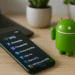 VPN gratuitas para Android