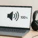 Volumen Windows ⚡ 3 métodos para subir tu sonido hasta 6x más 🎧