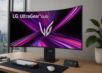 WOLED vs QD-OLED ¿Cuál OLED dominará 2025