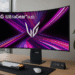 WOLED vs QD-OLED ¿Cuál OLED dominará 2025