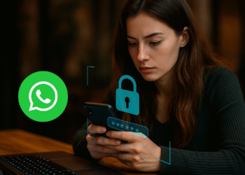 WhatsApp con máxima privacidad