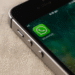 WhatsApp privacidad avanzada