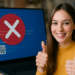 Windows 11 Modo Seguro ¡Soluciona el pantallazo azul ya!