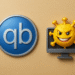 qBittorrent Virus detectado