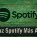 ¿Spotify Volumen Bajo 🎧 5 trucos para subir el volumen ya