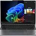 ThinkPad X9-14 Gen 1 laptop abierto con pantalla Windows 11 y Copilot, diseño premium ultradelgado, teclado retroiluminado y análisis técnico de rendimiento y decisiones clave de compra.