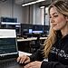 Carpeta inetpub Windows: usuario revisando error en PowerShell tras eliminar carpeta del sistema, explicando por qué no debes borrar inetpub si usas IIS o servidor web en Windows.