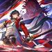 Honkai Star Rail 4.3: ilustración promocional con Mortenax Blade, nuevos personajes, historia y modos de juego.